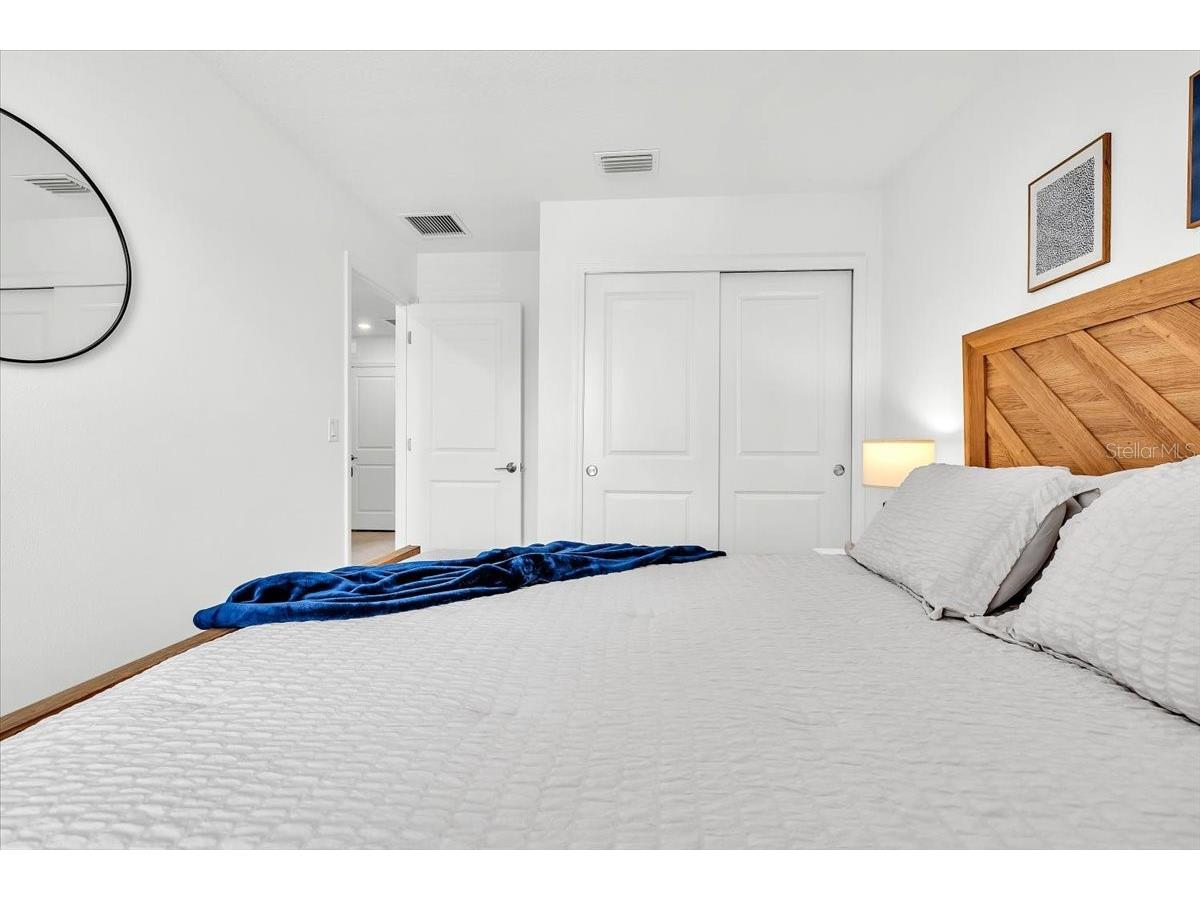 16632 Bergamo Place Bradenton FL 34211 A4695435 image37
