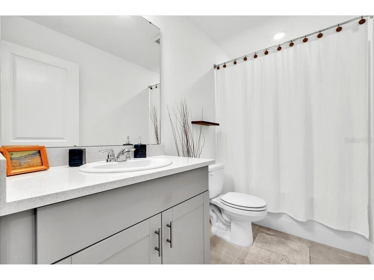 16632 Bergamo Place Bradenton FL 34211 A4695435 image39