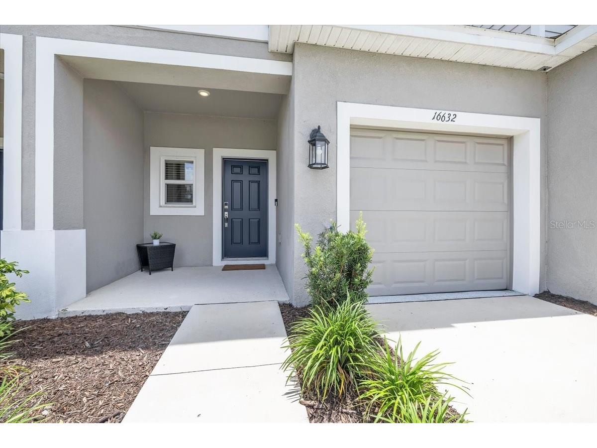16632 Bergamo Place Bradenton FL 34211 A4695435 image4