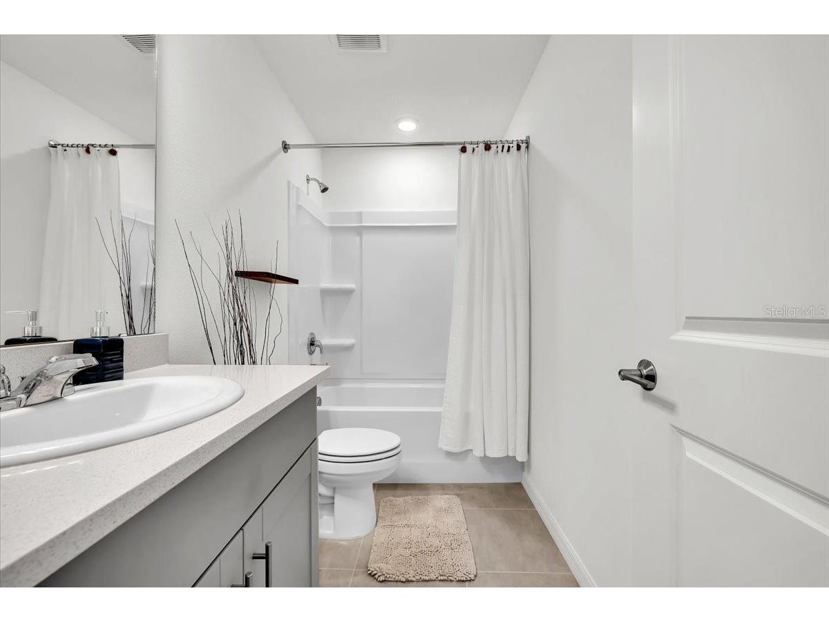16632 Bergamo Place Bradenton FL 34211 A4695435 image40