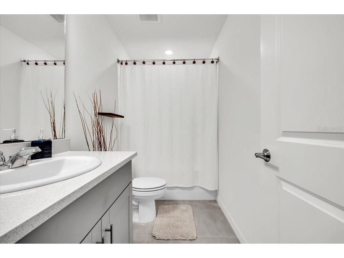 16632 Bergamo Place Bradenton FL 34211 A4695435 image41