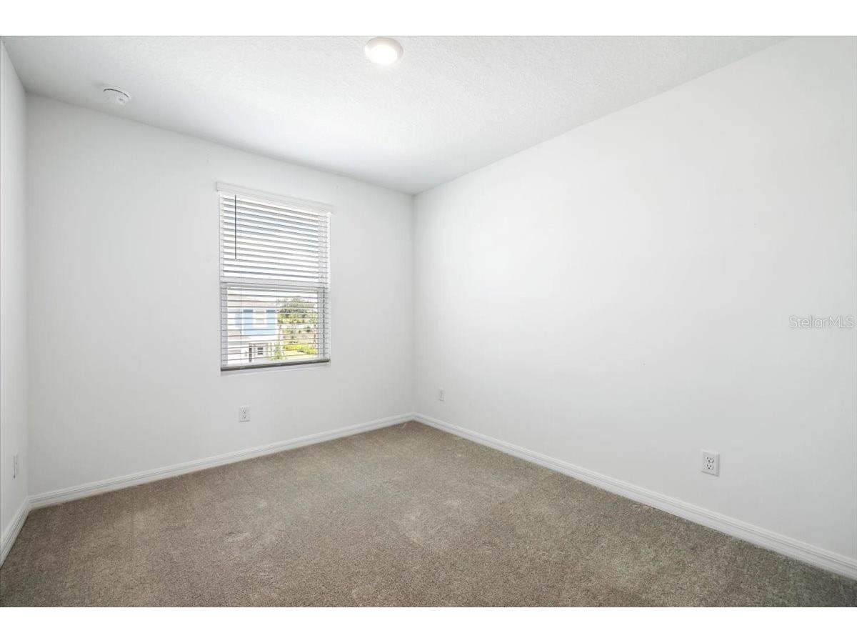 16632 Bergamo Place Bradenton FL 34211 A4695435 image42