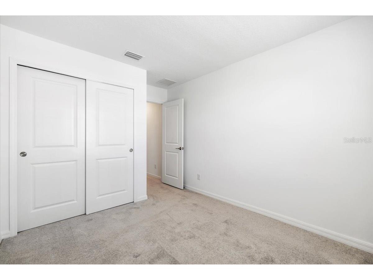 16632 Bergamo Place Bradenton FL 34211 A4695435 image43