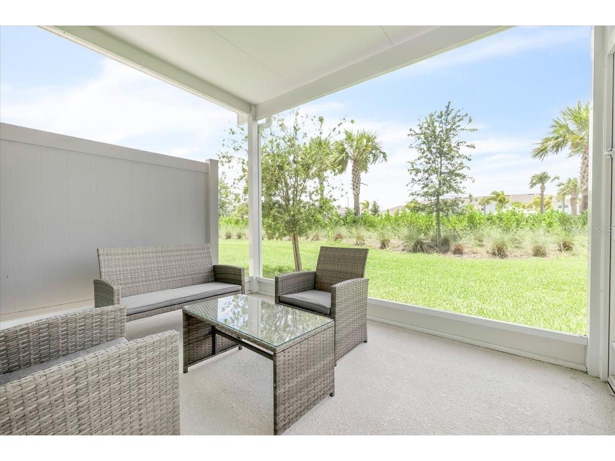 16632 Bergamo Place Bradenton FL 34211 A4695435 image44