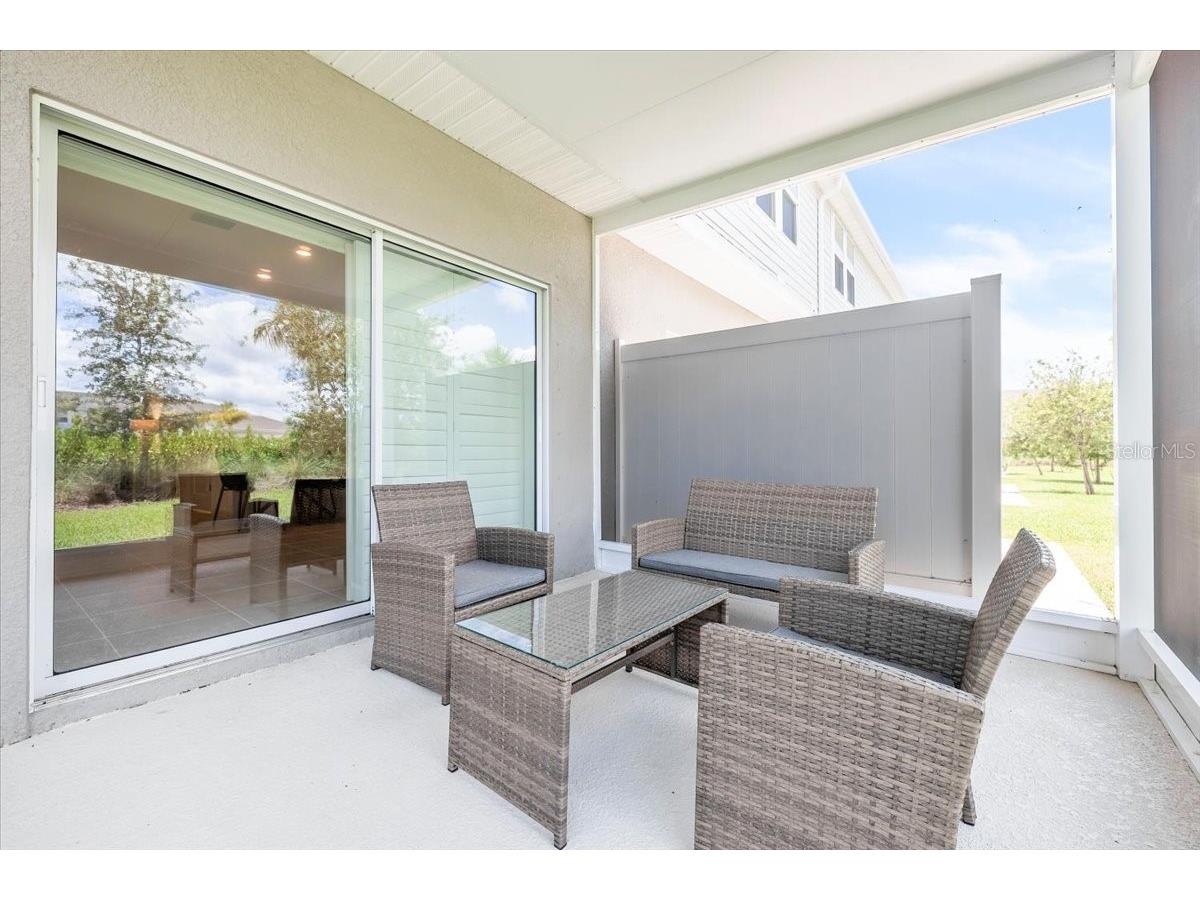 16632 Bergamo Place Bradenton FL 34211 A4695435 image45
