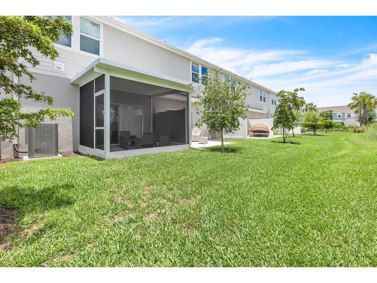 16632 Bergamo Place Bradenton FL 34211 A4695435 image47