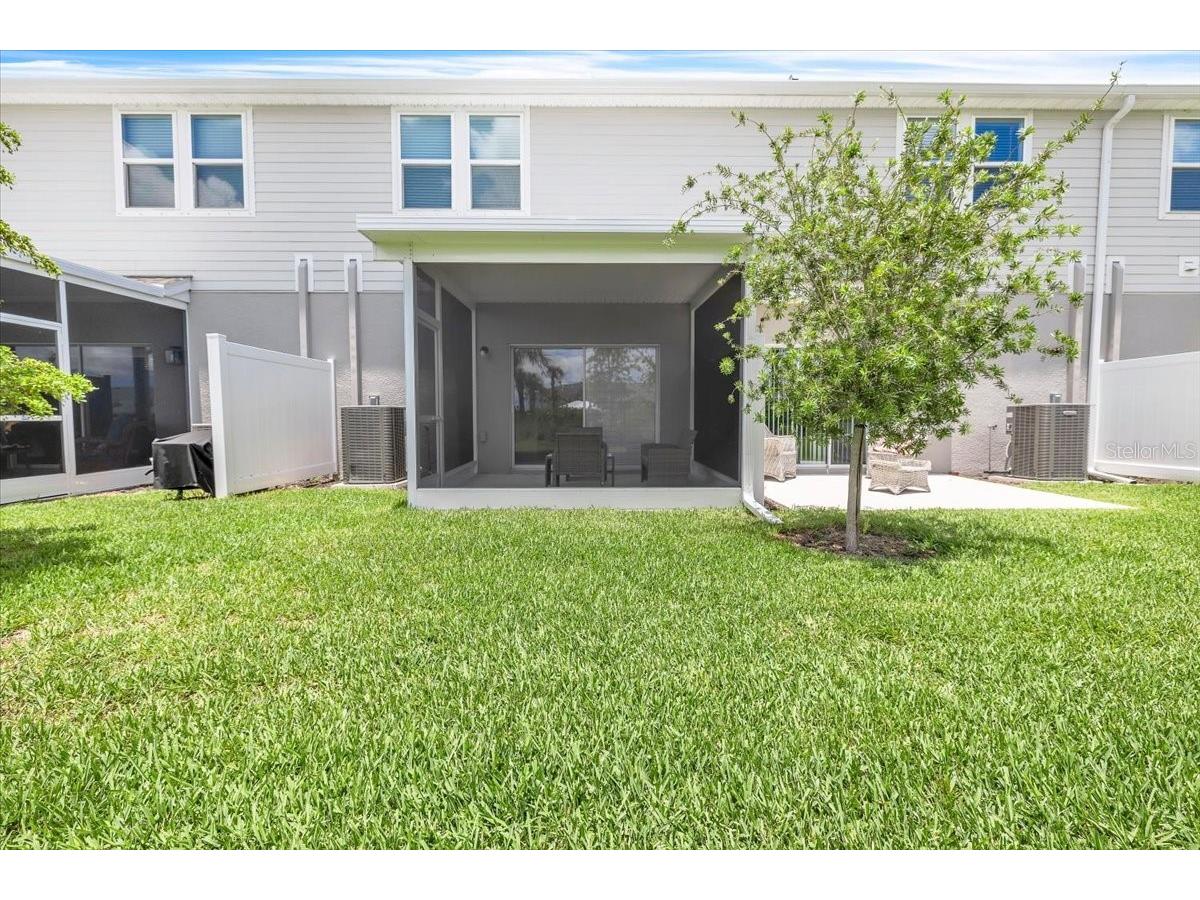 16632 Bergamo Place Bradenton FL 34211 A4695435 image48