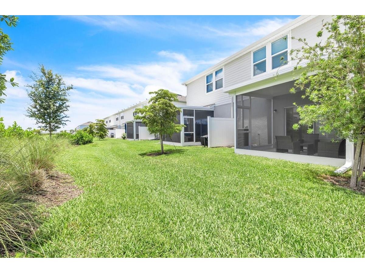 16632 Bergamo Place Bradenton FL 34211 A4695435 image49