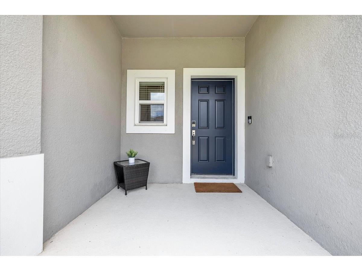 16632 Bergamo Place Bradenton FL 34211 A4695435 image5