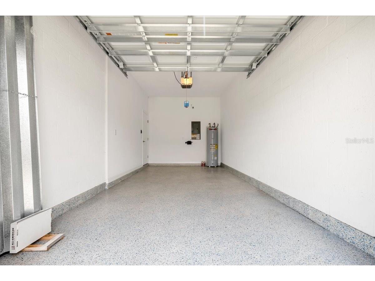 16632 Bergamo Place Bradenton FL 34211 A4695435 image50