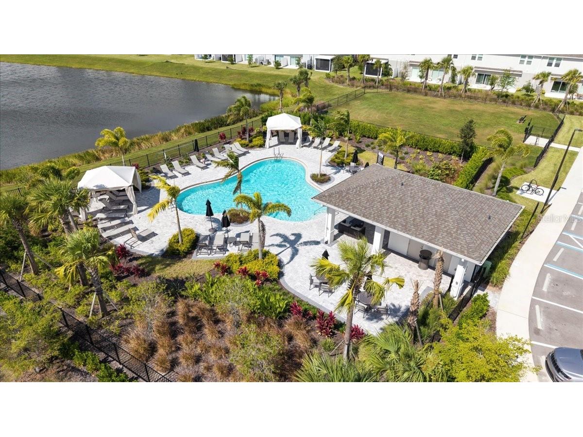 16632 Bergamo Place Bradenton FL 34211 A4695435 image52