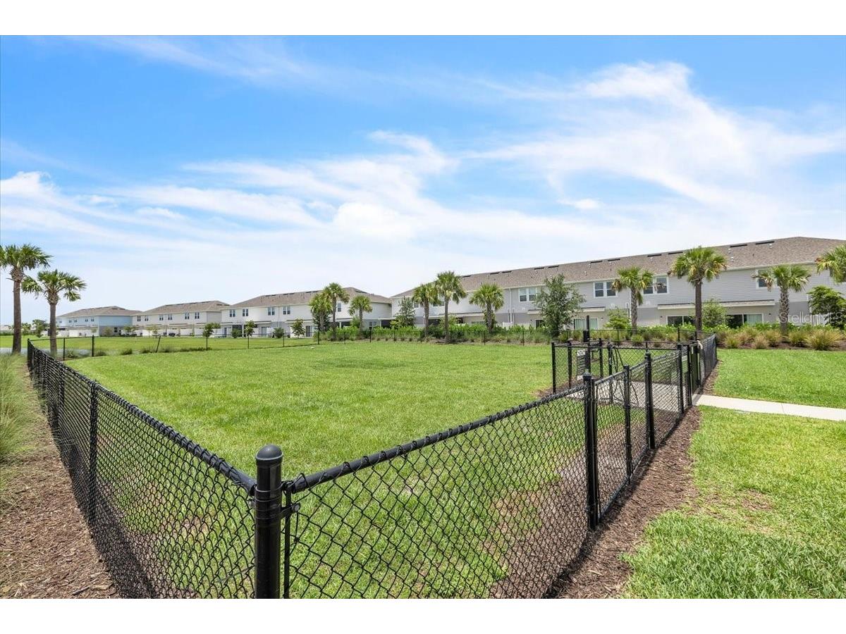 16632 Bergamo Place Bradenton FL 34211 A4695435 image53
