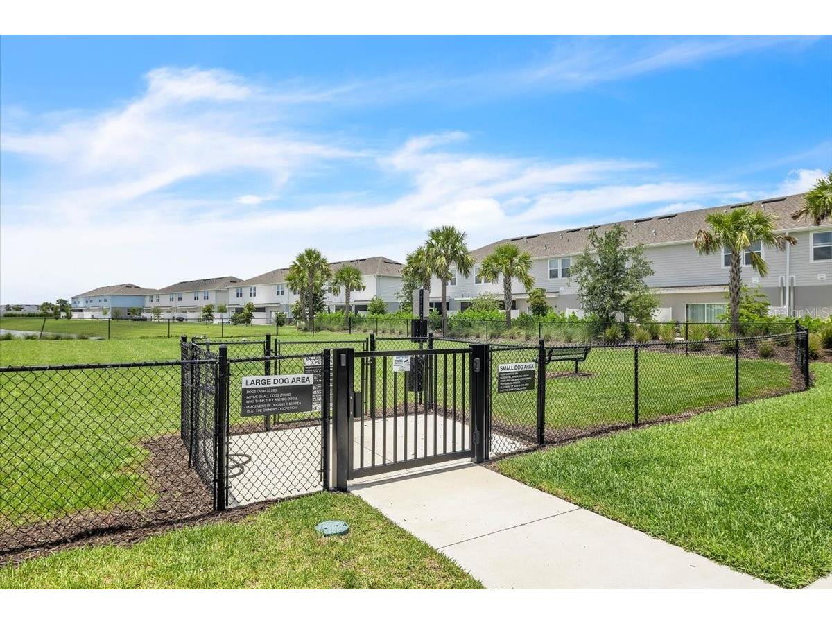 16632 Bergamo Place Bradenton FL 34211 A4695435 image54