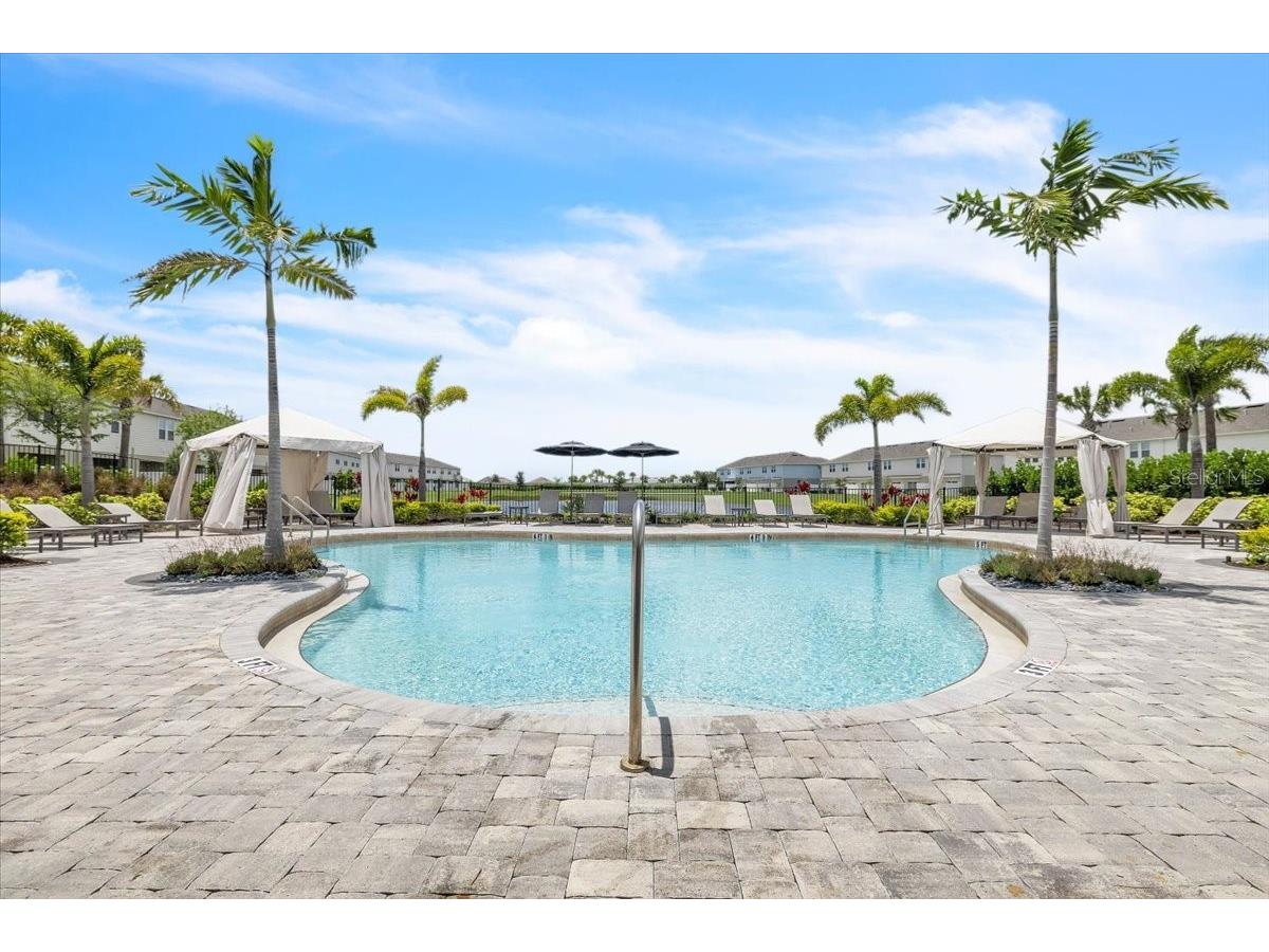 16632 Bergamo Place Bradenton FL 34211 A4695435 image55