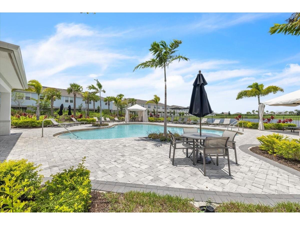 16632 Bergamo Place Bradenton FL 34211 A4695435 image56