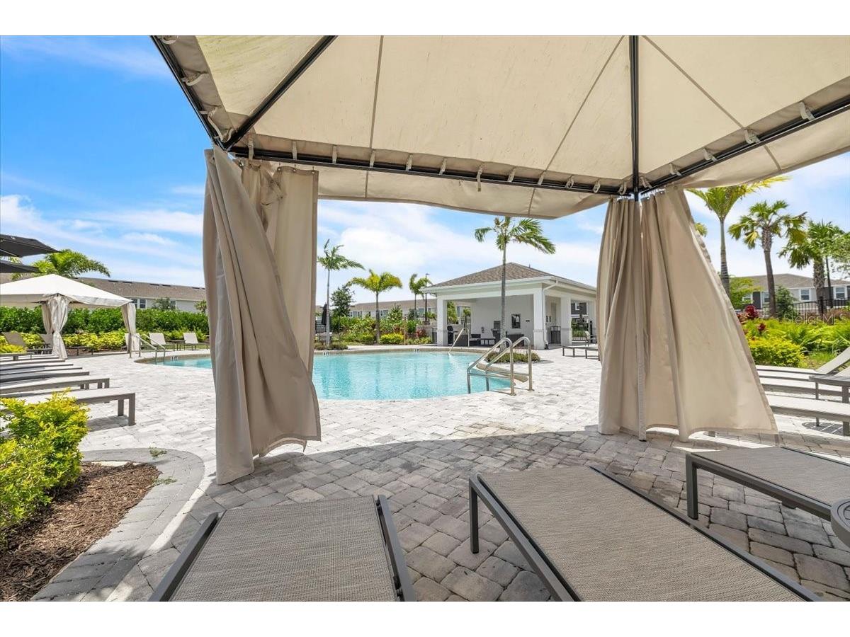 16632 Bergamo Place Bradenton FL 34211 A4695435 image57