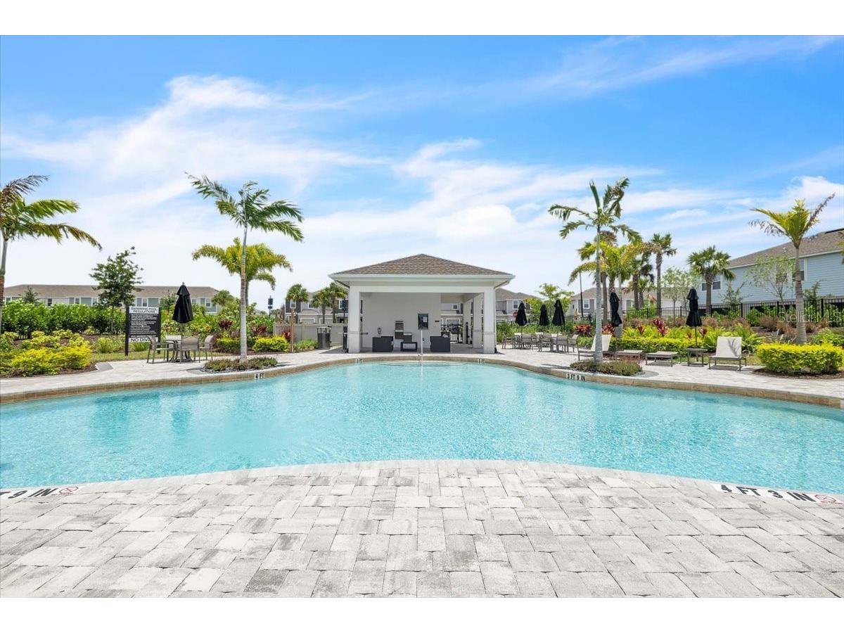 16632 Bergamo Place Bradenton FL 34211 A4695435 image58