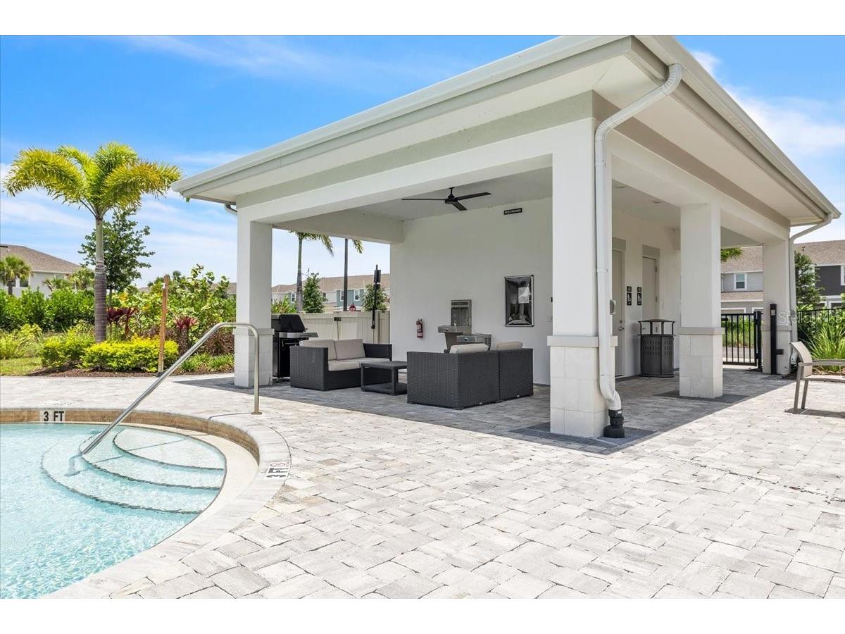 16632 Bergamo Place Bradenton FL 34211 A4695435 image59