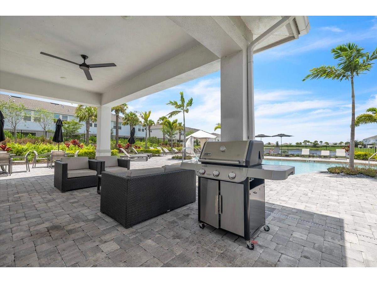 16632 Bergamo Place Bradenton FL 34211 A4695435 image60