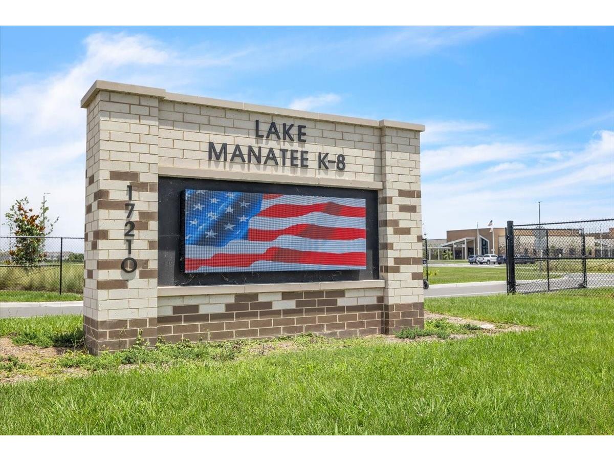 16632 Bergamo Place Bradenton FL 34211 A4695435 image61