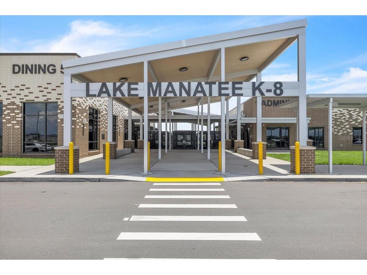 16632 Bergamo Place Bradenton FL 34211 A4695435 image63
