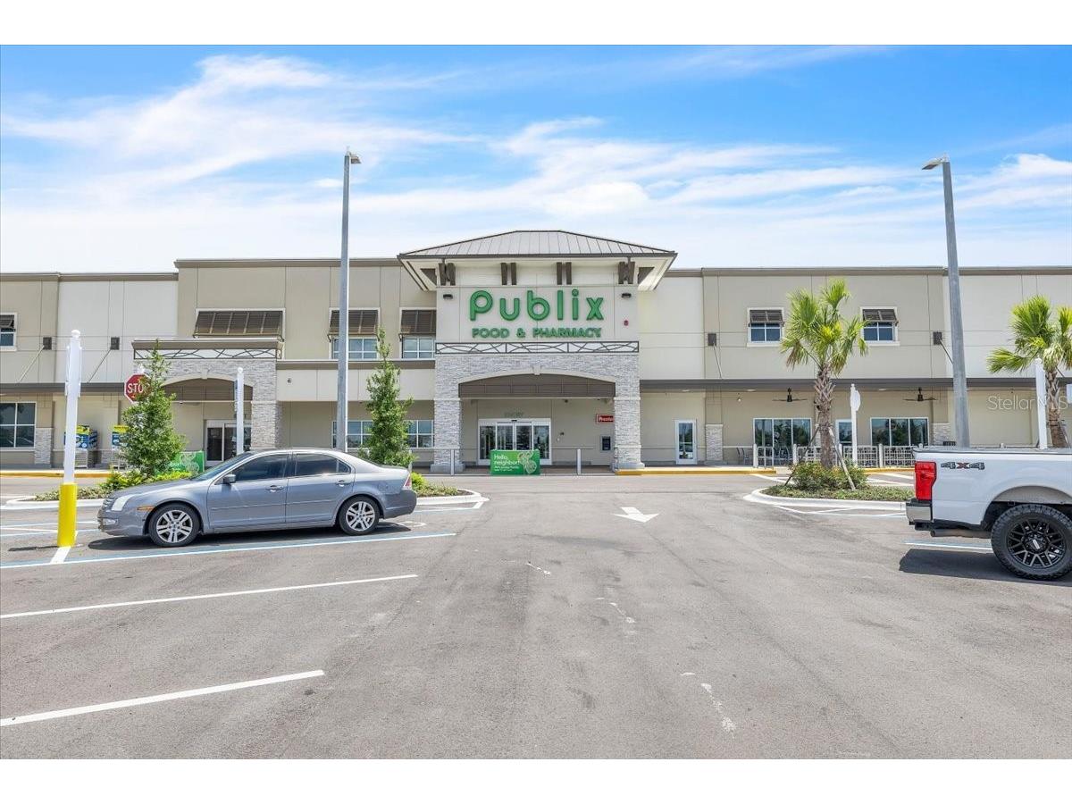16632 Bergamo Place Bradenton FL 34211 A4695435 image64