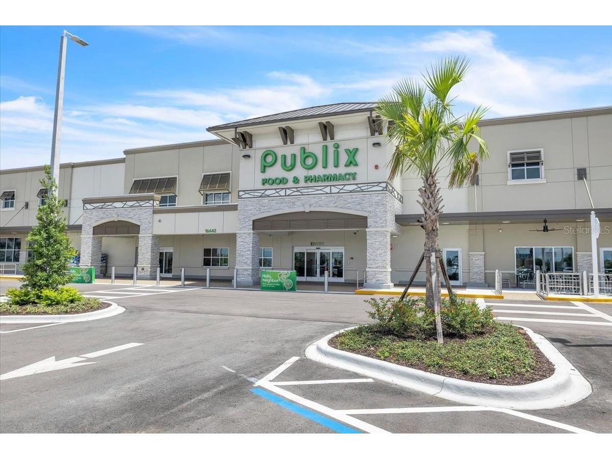 16632 Bergamo Place Bradenton FL 34211 A4695435 image65
