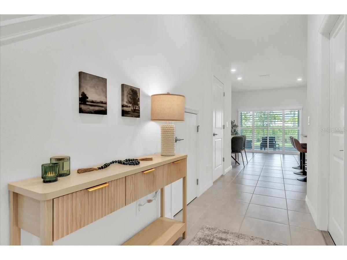 16632 Bergamo Place Bradenton FL 34211 A4695435 image7