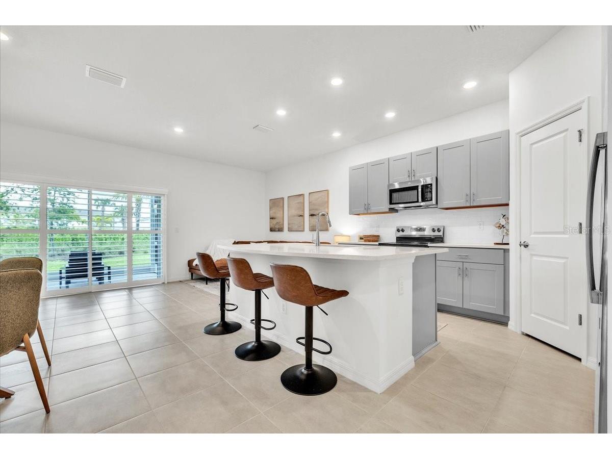 16632 Bergamo Place Bradenton FL 34211 A4695435 image9