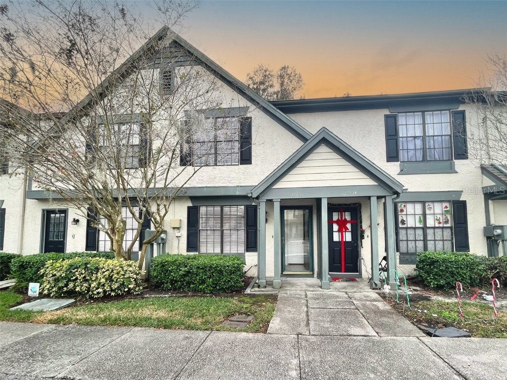 16632 Brigadoon Drive Tampa FL 33618 T3493123 image1