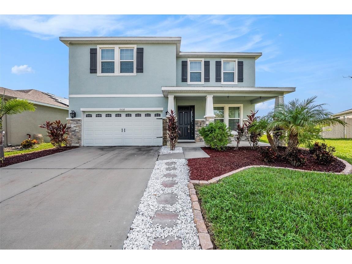 16632 Goose Ribbon Place Wimauma FL 33598 T3548204 image1