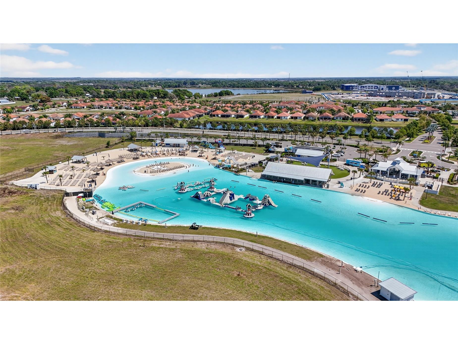 16632 Grotto Steam Place Wimauma FL 33598 A4687596 image26