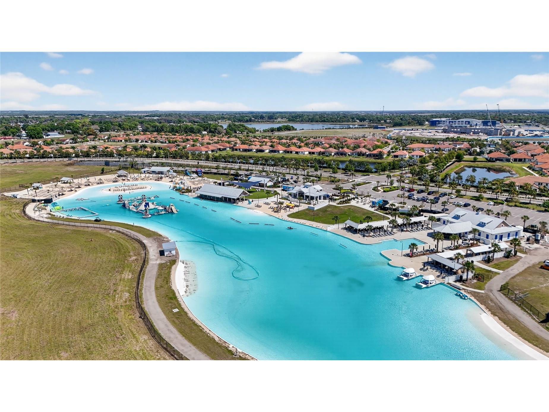 16632 Grotto Steam Place Wimauma FL 33598 A4687596 image35
