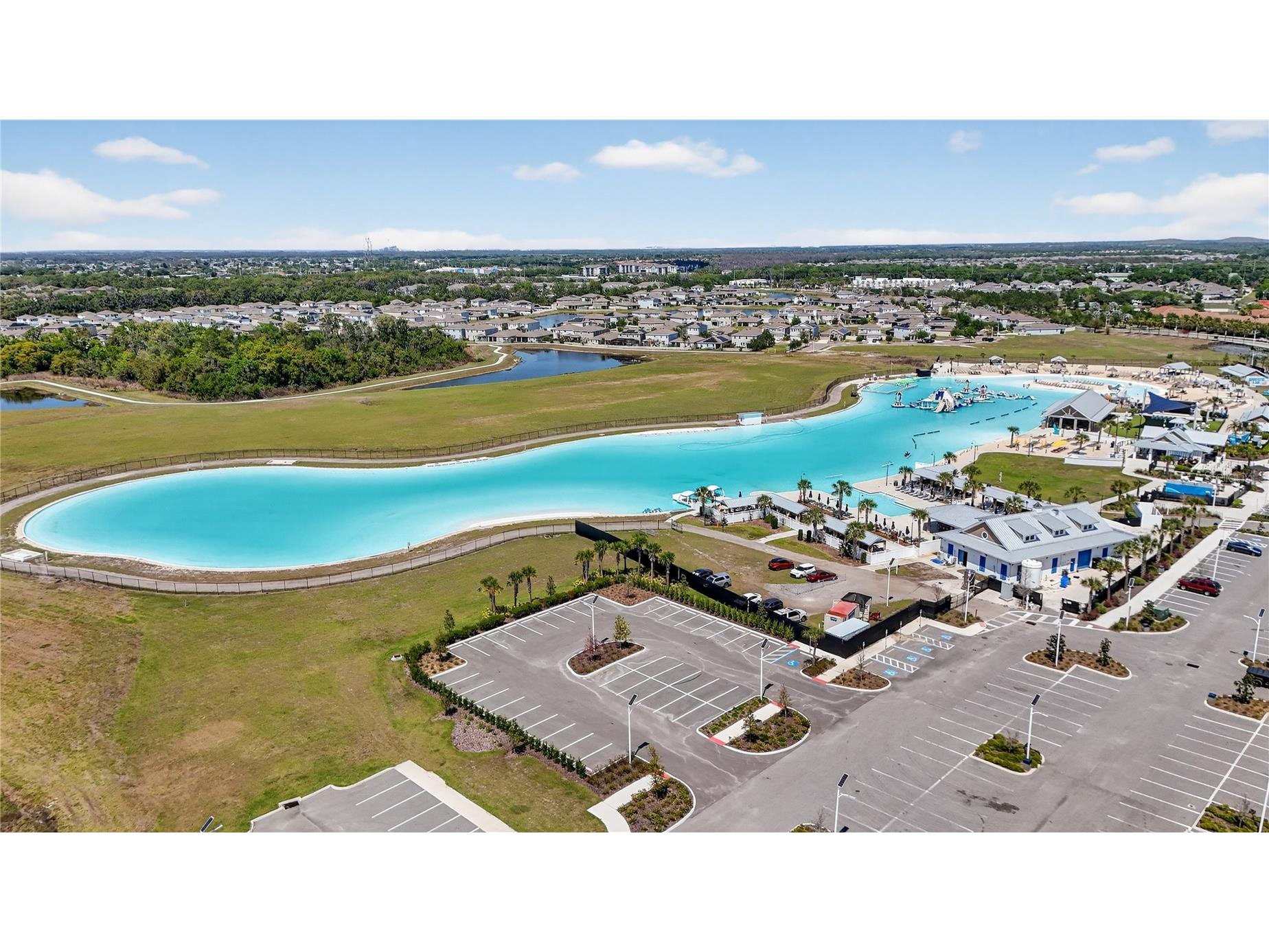 16632 Grotto Steam Place Wimauma FL 33598 A4687596 image37