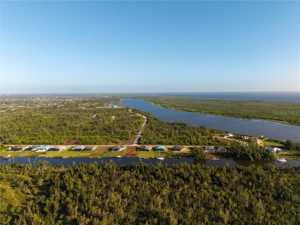 16632 Liggett Circle Port Charlotte FL 33981 - MYAKKA RIV. & CHARLOTTE HAR A4667290 image12