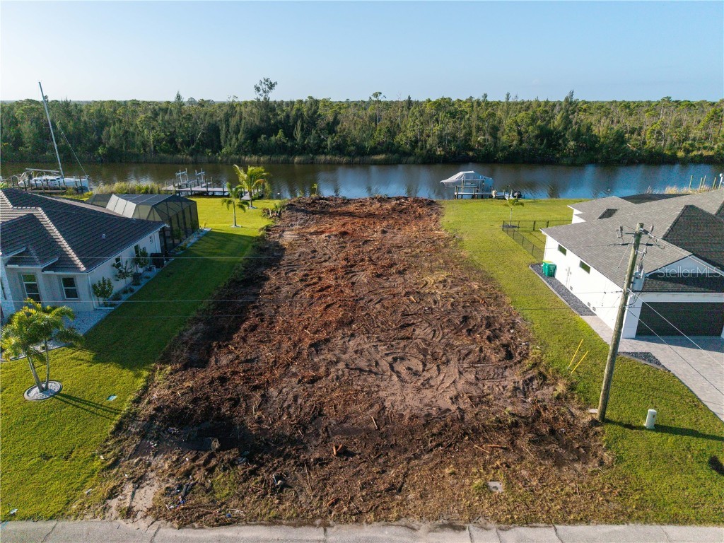 16632 Liggett Circle Port Charlotte FL 33981 - MYAKKA RIV. & CHARLOTTE HAR A4667290 image14