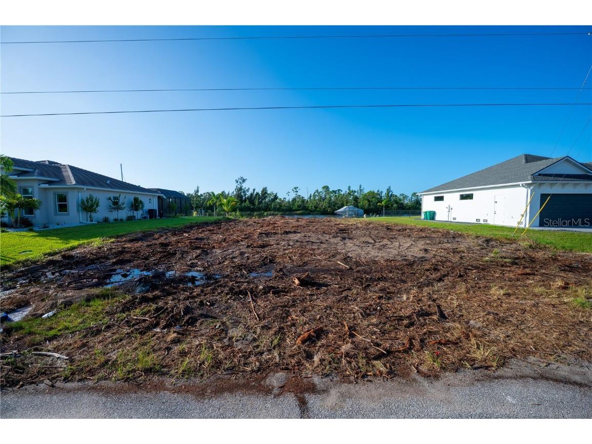 16632 Liggett Circle Port Charlotte FL 33981 - MYAKKA RIV. & CHARLOTTE HAR A4667290 image15