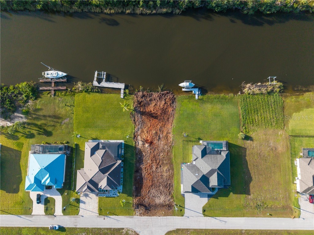 16632 Liggett Circle Port Charlotte FL 33981 - MYAKKA RIV. & CHARLOTTE HAR A4667290 image4