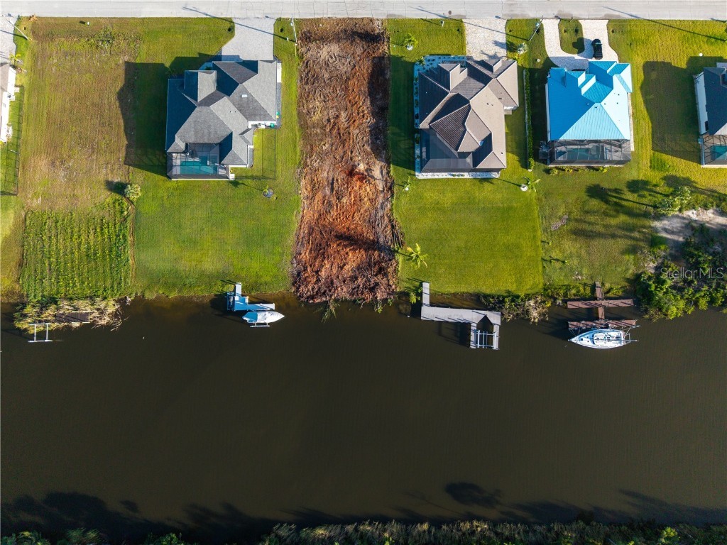 16632 Liggett Circle Port Charlotte FL 33981 - MYAKKA RIV. & CHARLOTTE HAR A4667290 image5