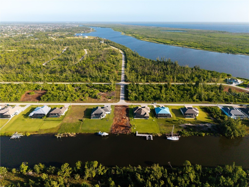 16632 Liggett Circle Port Charlotte FL 33981 - MYAKKA RIV. & CHARLOTTE HAR A4667290 image6