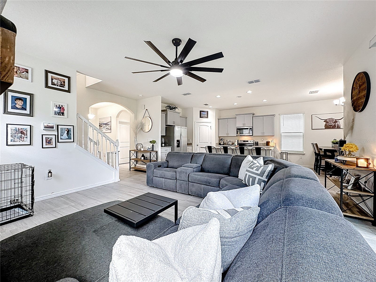 16632 Point Rock Drive Winter Garden FL 34787 OM715702 image10