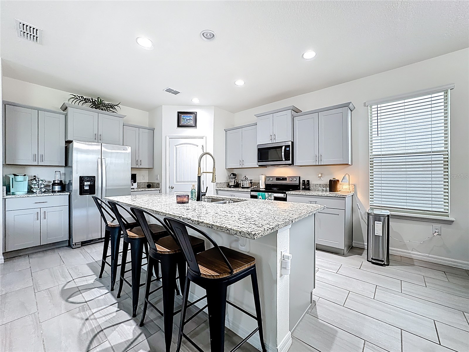 16632 Point Rock Drive Winter Garden FL 34787 OM715702 image11