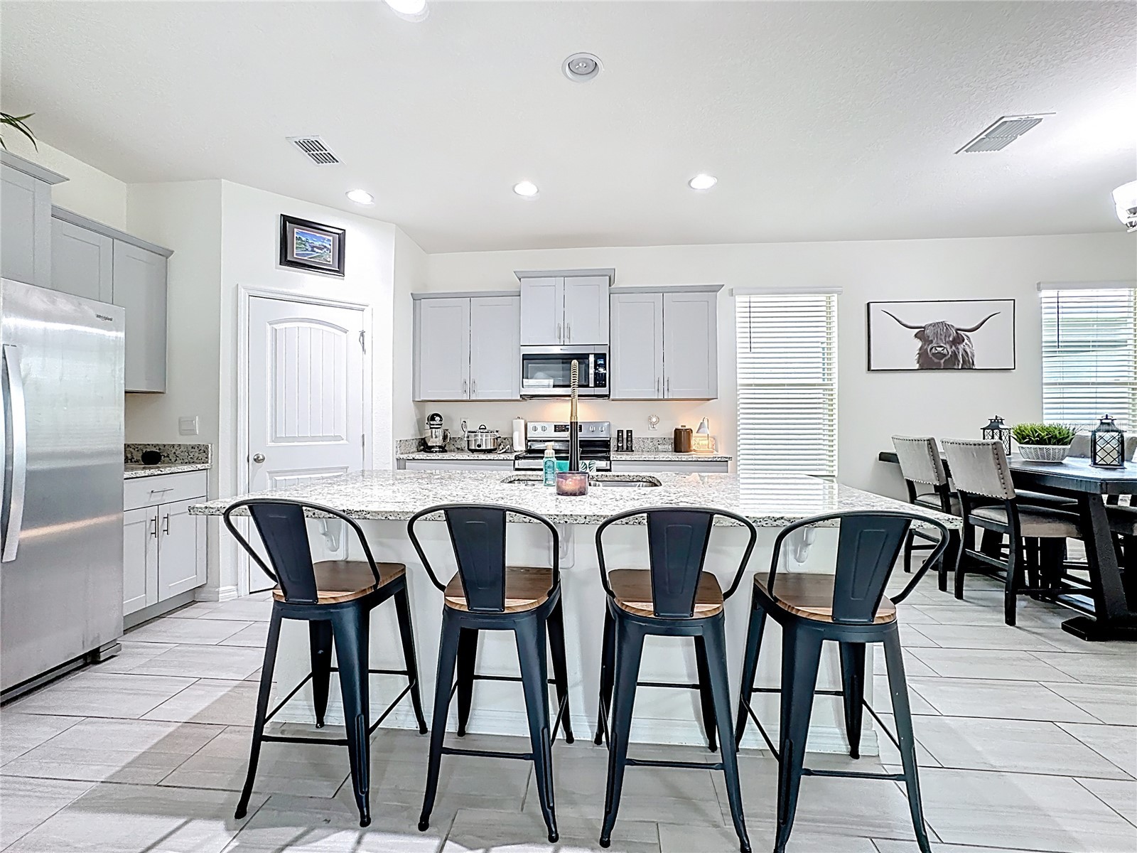 16632 Point Rock Drive Winter Garden FL 34787 OM715702 image12