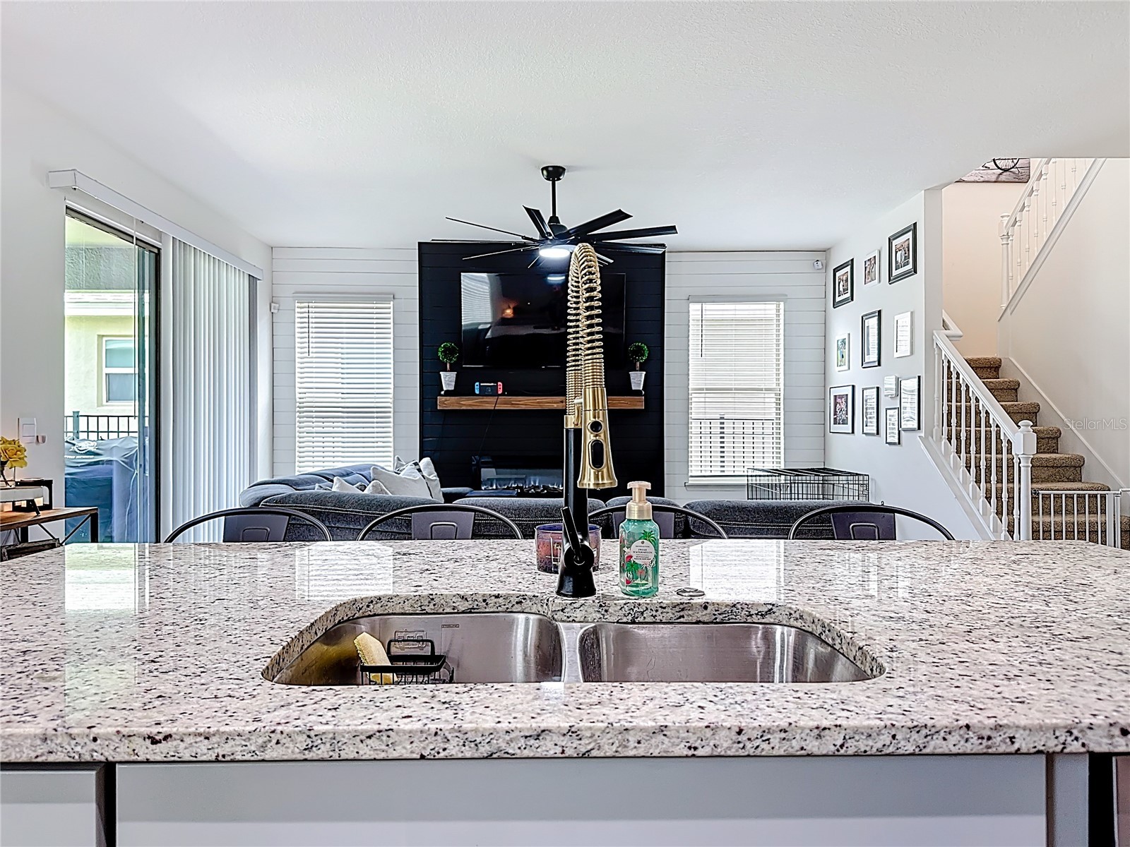 16632 Point Rock Drive Winter Garden FL 34787 OM715702 image16