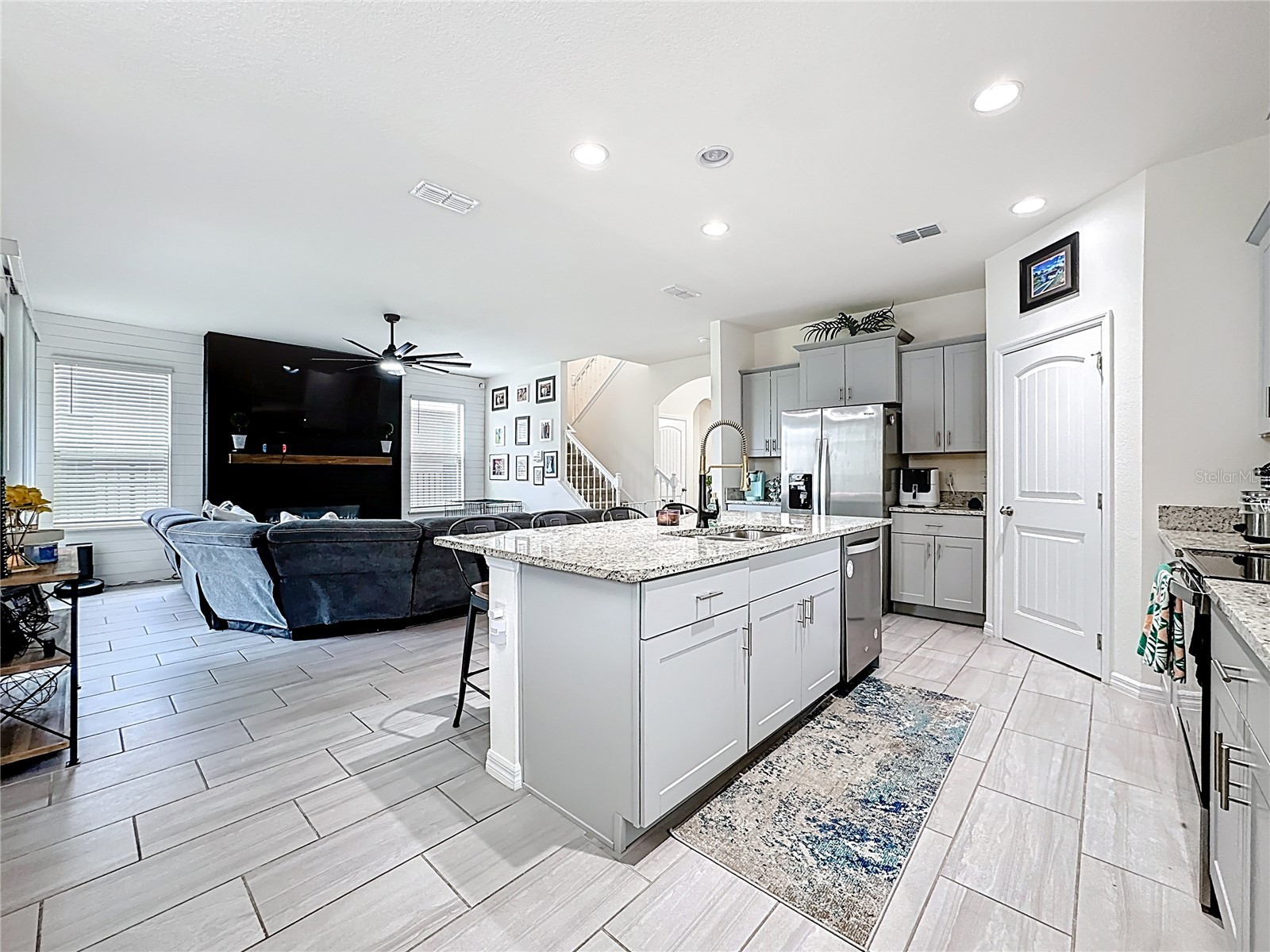 16632 Point Rock Drive Winter Garden FL 34787 OM715702 image18