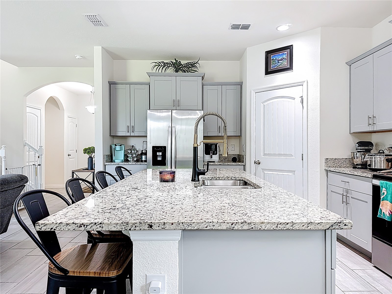 16632 Point Rock Drive Winter Garden FL 34787 OM715702 image19