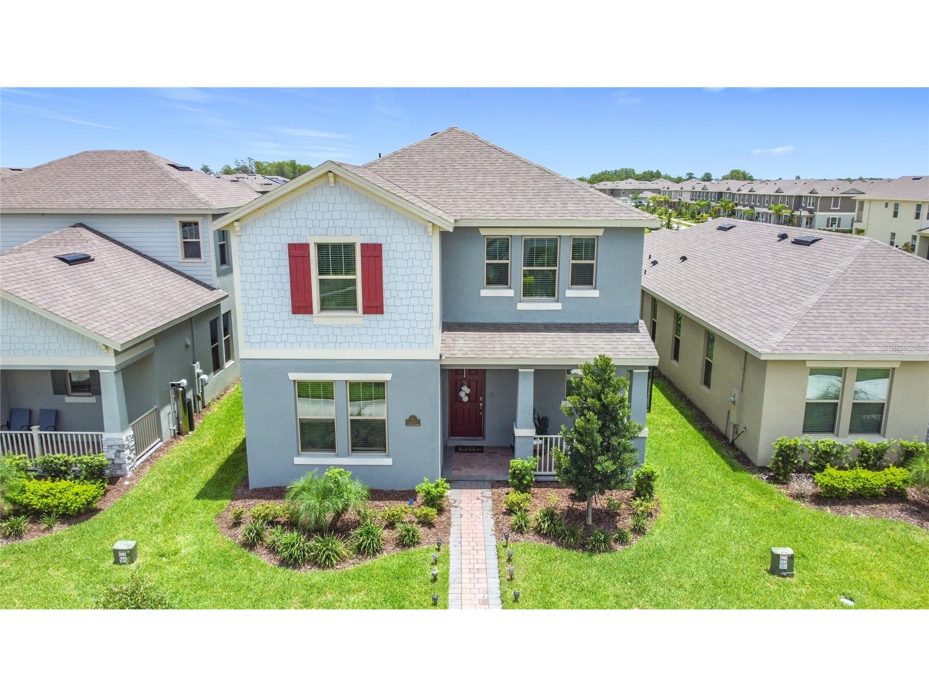 16632 Point Rock Drive Winter Garden FL 34787 OM715702 image2