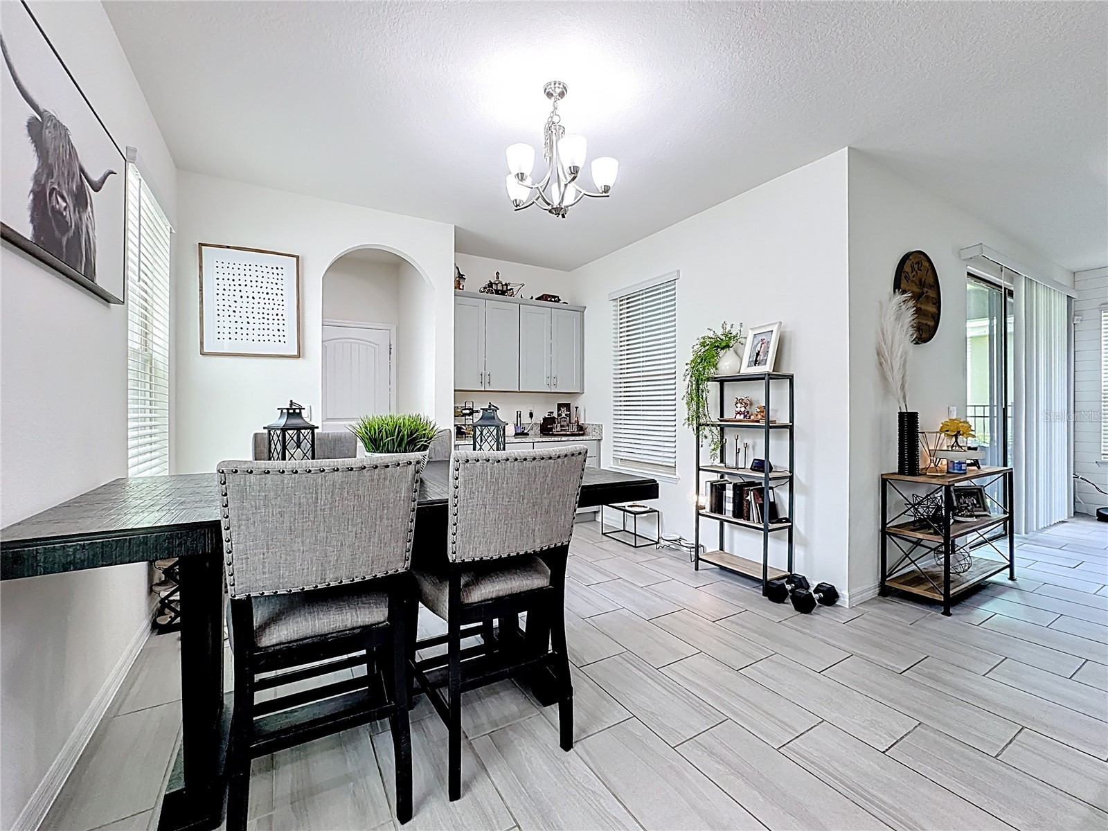 16632 Point Rock Drive Winter Garden FL 34787 OM715702 image20