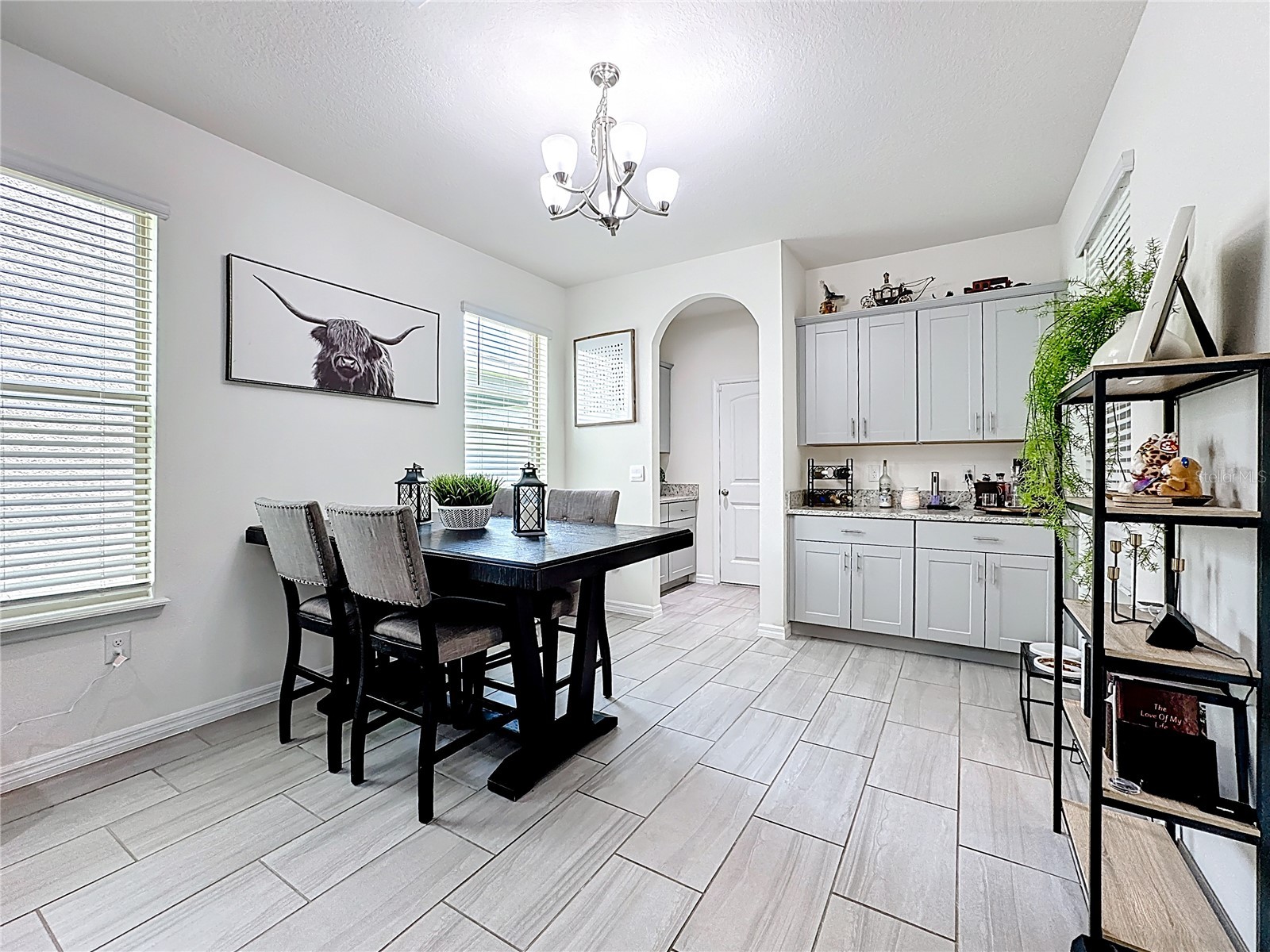 16632 Point Rock Drive Winter Garden FL 34787 OM715702 image21