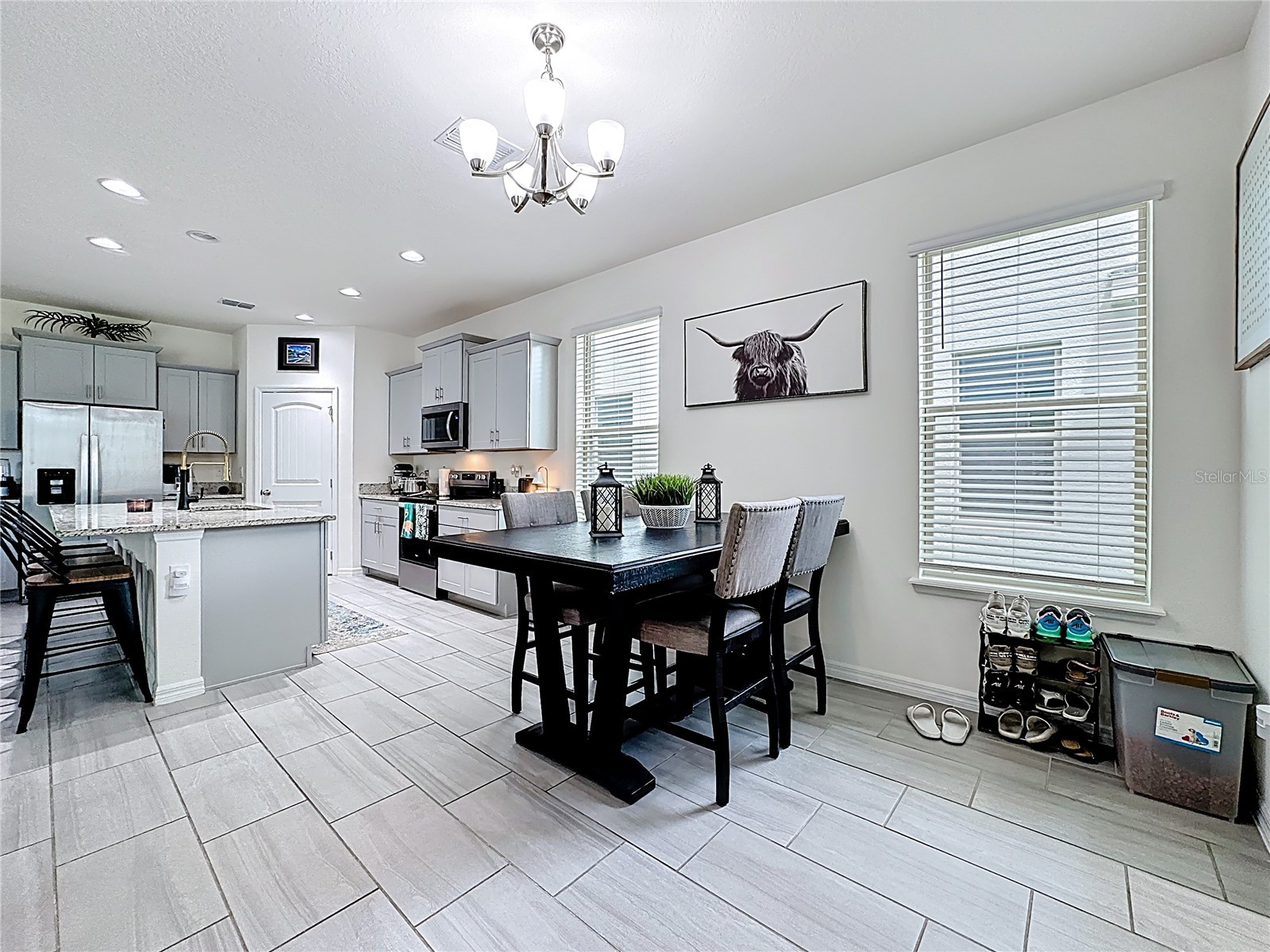 16632 Point Rock Drive Winter Garden FL 34787 OM715702 image22